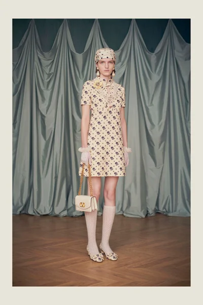 Look 113